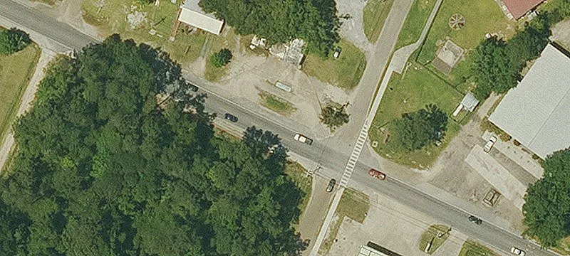 6,000+ Acre Development Opportunity