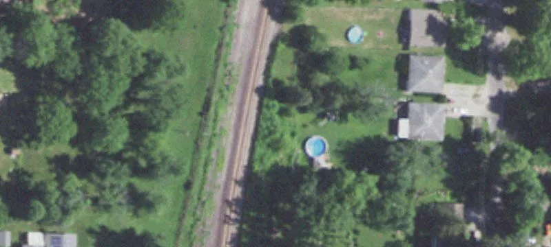 Commercial Land for Rent
