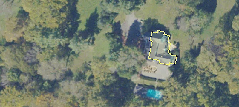 Prime Commercial Land Available