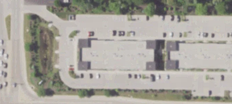 Brookfield Office Space For Rent