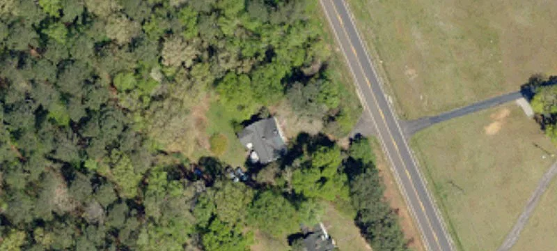 Industrial Land For Sale
