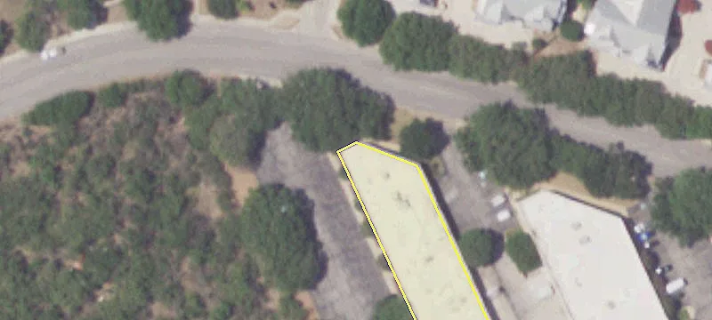 San Antonio Land For Sale