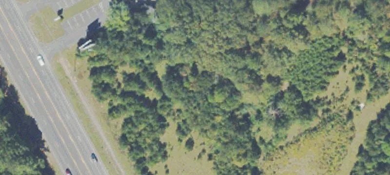 12 Acre Site For Sale