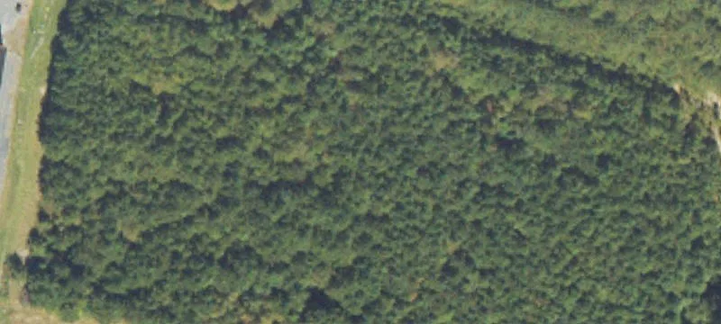 Lithonia Land For Sale
