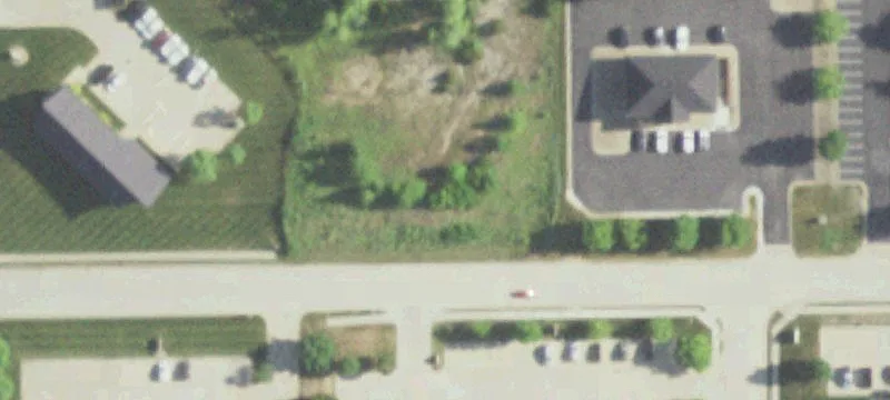 West End Land Opportunity