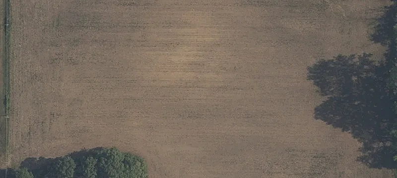 Commercial Land at Growing Corridor
