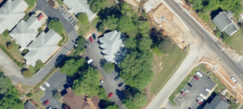 Greenville Office/Medical Space For Rent