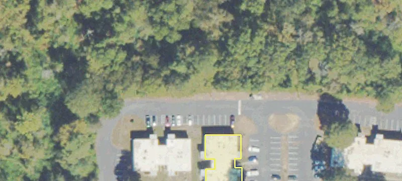 One Acre Agricultural Land