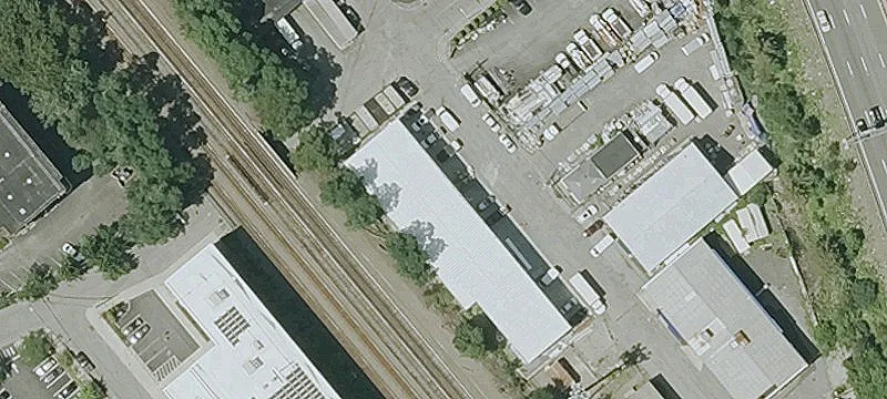 Dorchester Flex Space Available