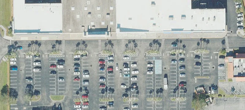 Merritt Island Retail Opportunity