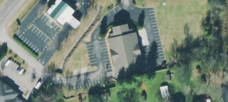 Commercial Land For Lease