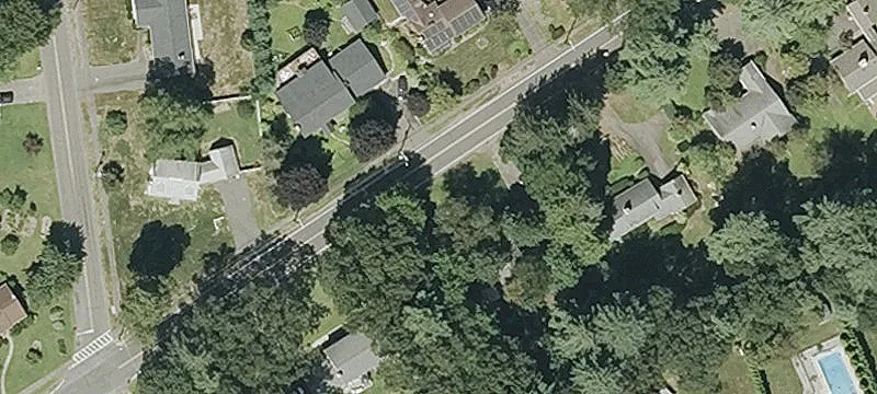 Agawam Land Development Opportunity