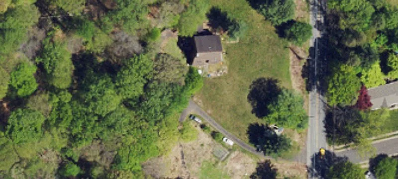 Land in Huntingdon Valley, PA