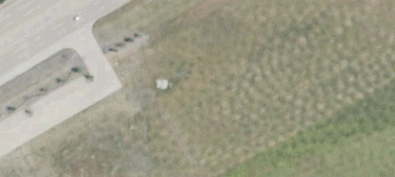 Rowlett Land for Retail/Medical