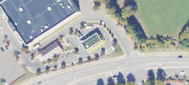 Fredericksburg Car Wash For Sale