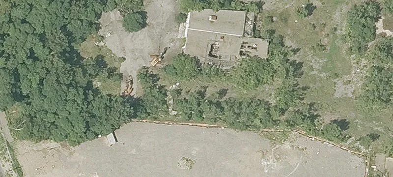 Commercial Land For Rent
