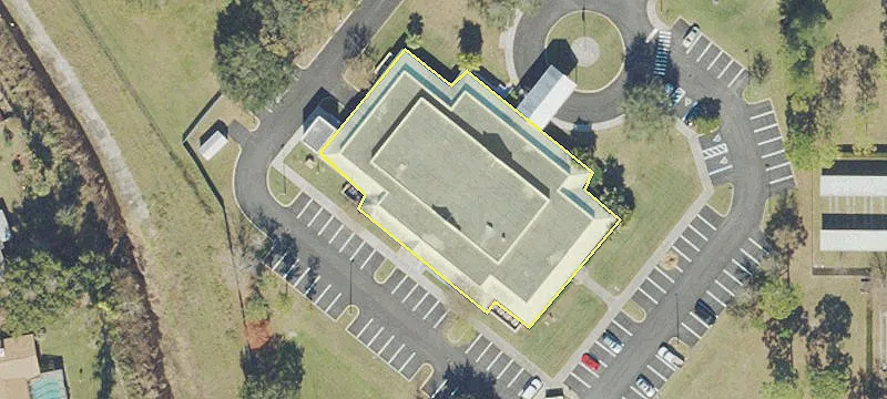 Medical Office Condos For Lease