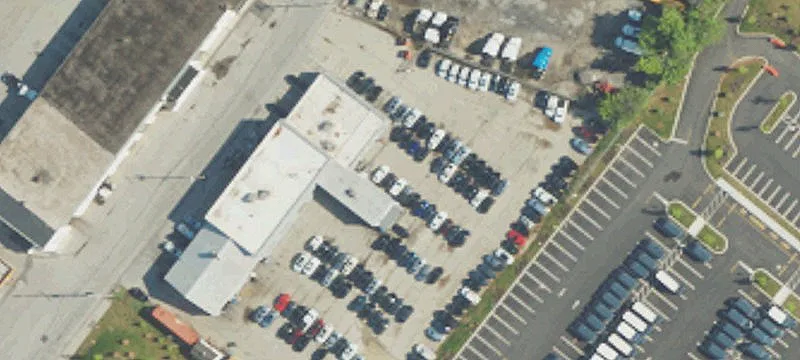 Conshohocken Automotive/Retail Opportunity