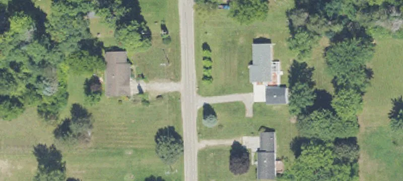 Commercial Land in Sugarcreek Plaza