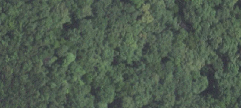 Residential Development Land Investment