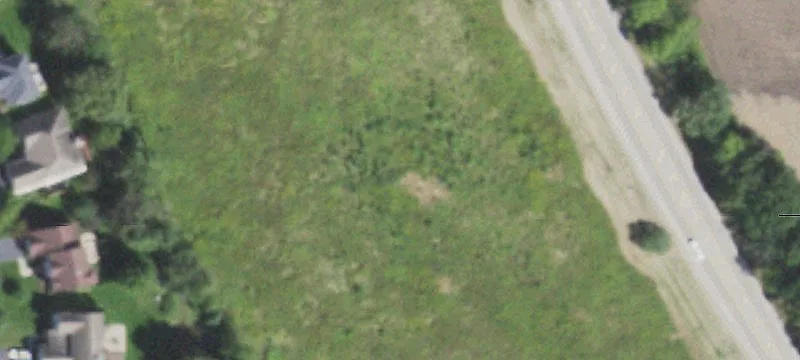 Commercial Land at Roberts Road