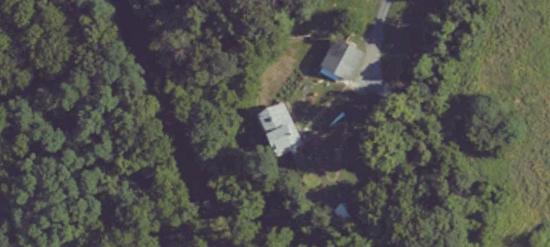 Development Site Near PA Turnpike