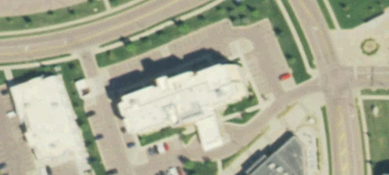 Commercial Land in Sioux Falls