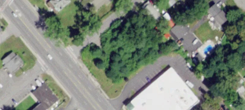 Commercial Development Site For Sale