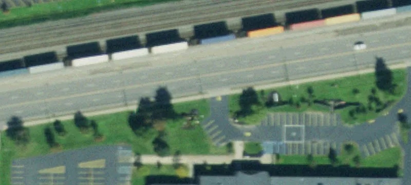 High Visibility Land For Sale