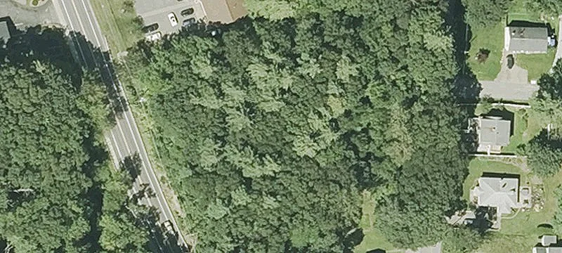 Sturbridge Development Land Opportunity