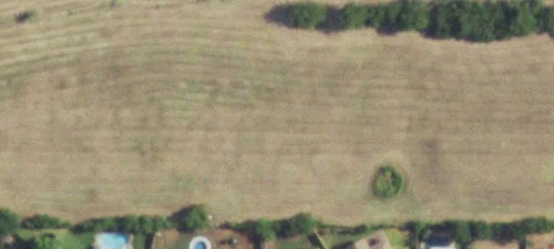Arlington Land For Sale
