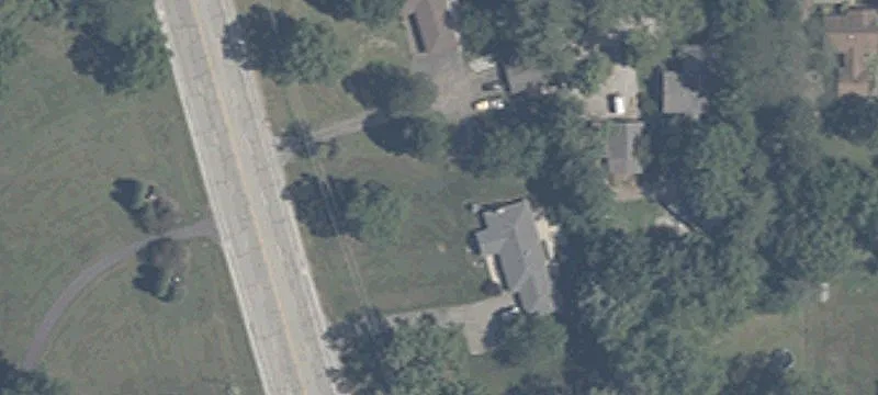 Prime Commercial Land Opportunity