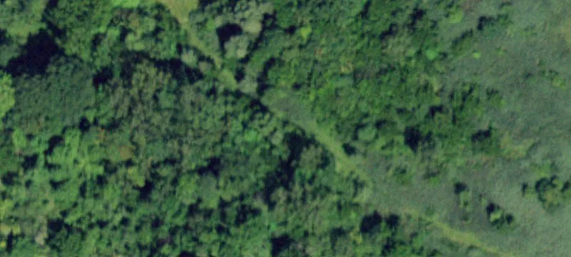 Development Opportunity in Rensselaer, NY