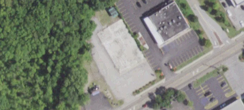 Commercial Development Site For Sale