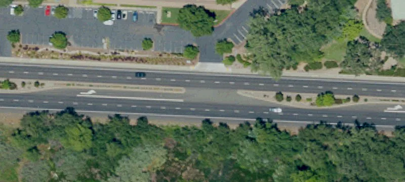 Granite Bay Land Opportunity
