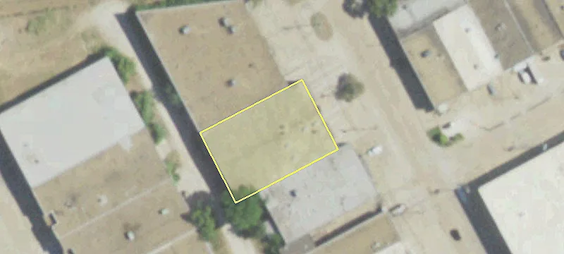 Dallas Flex Space For Rent