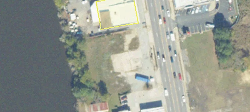 Land Available for Sale