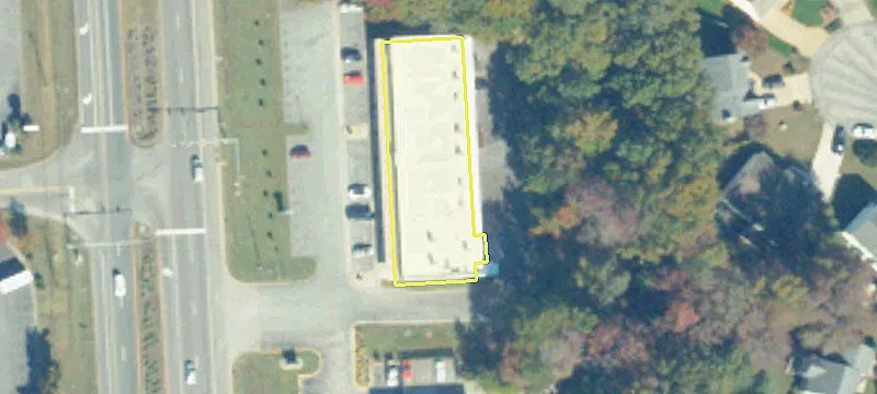 Yorktown Land For Sale