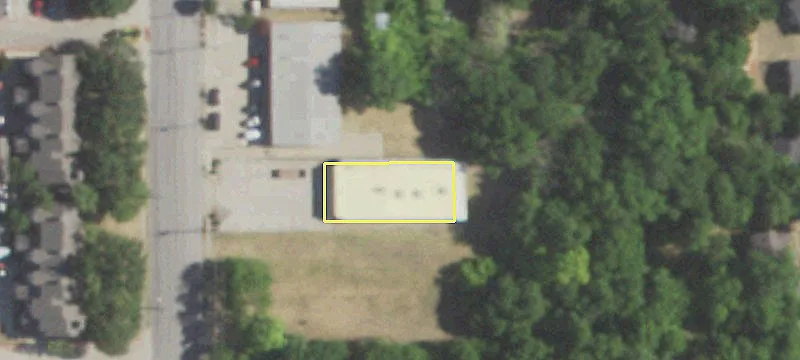 Duncanville Office Space Available
