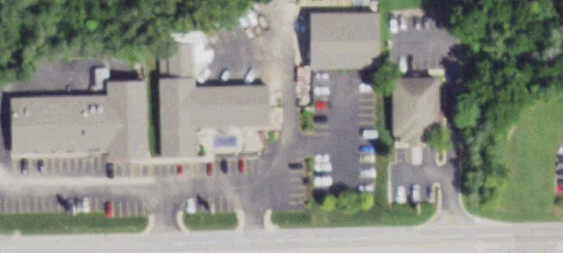 Riverside Frontage Retail Opportunity