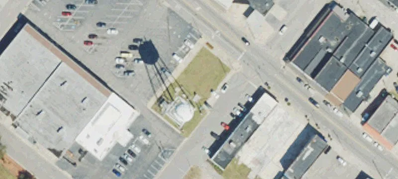 24 Acres Developable Land Pembroke