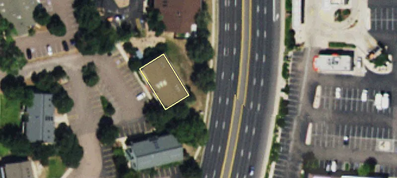 Affordable Office Space For Lease