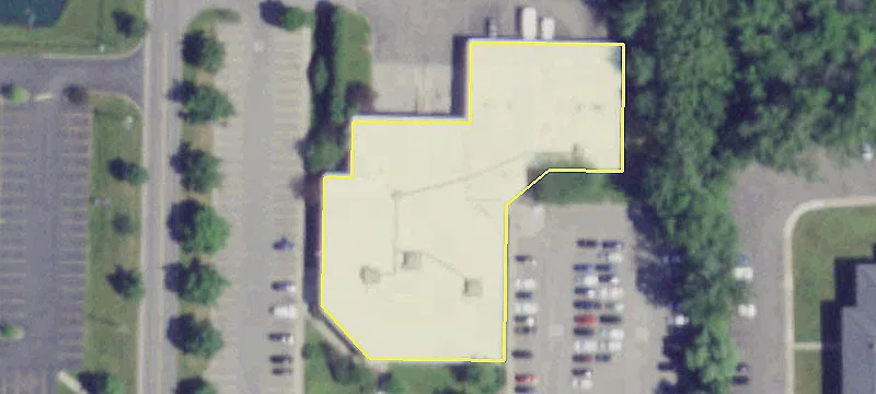 Webster Land for Lease