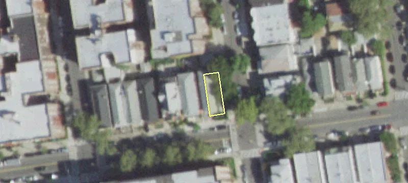 Brooklyn Office Space For Rent