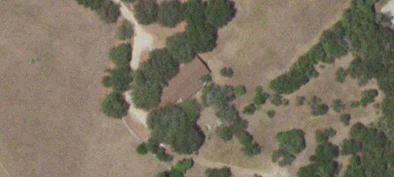Land For Sale Martindale, TX