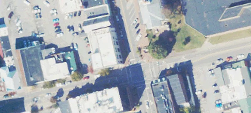 Salem Commercial Land For Sale