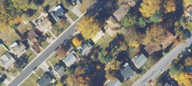 Harrisonburg Land Near Interstate 81