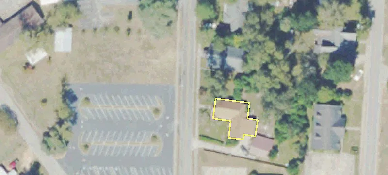 61.3 Acres Agricultural Land