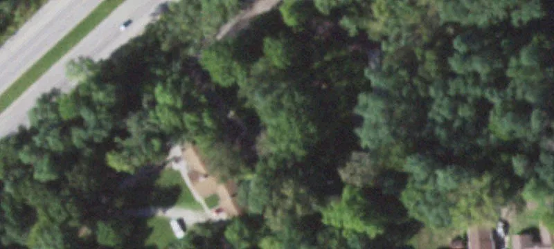 Glenhaven Estates/Commons Land Parcels