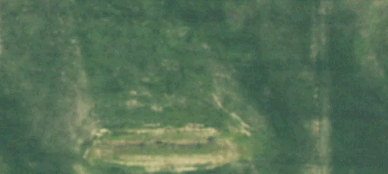 Commercial Land in High-Traffic Complex